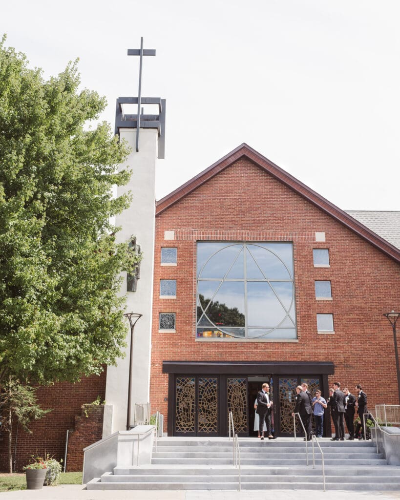 saint-catharine-church-new-jersey-wedding-ceremony