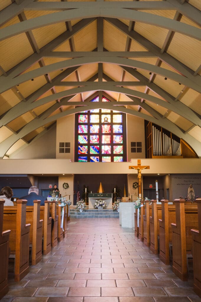 saint-catharine-church-new-jersey-wedding-ceremony
