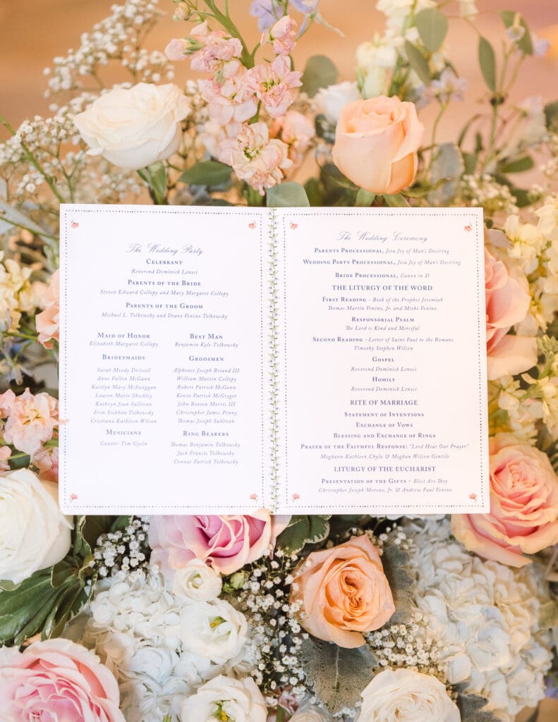 saint-catharine-church-new-jersey-wedding-ceremony