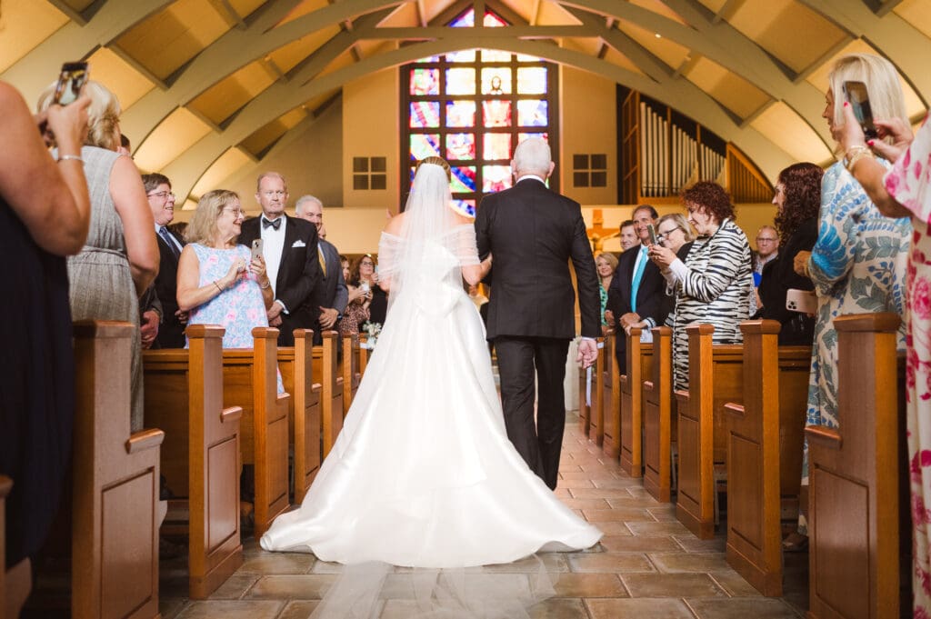 saint-catharine-church-new-jersey-wedding-ceremony