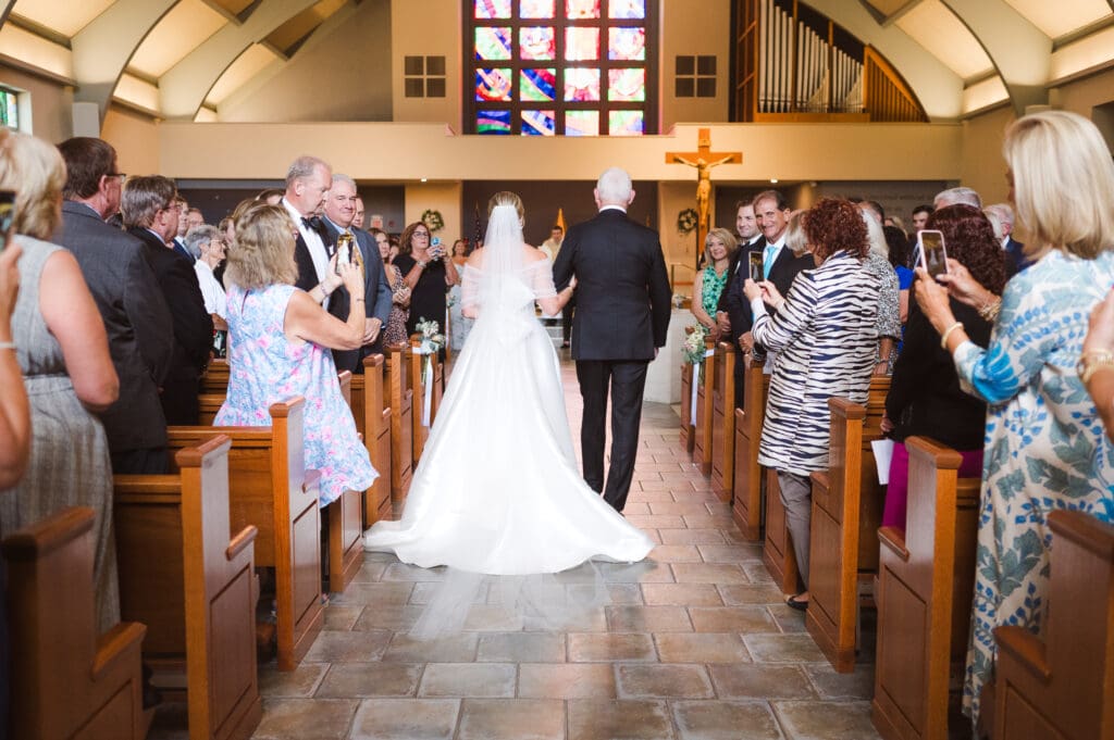 saint-catharine-church-new-jersey-wedding-ceremony
