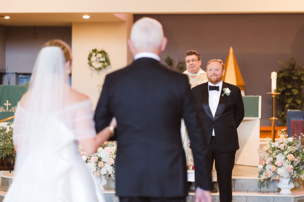 saint-catharine-church-new-jersey-wedding-ceremony