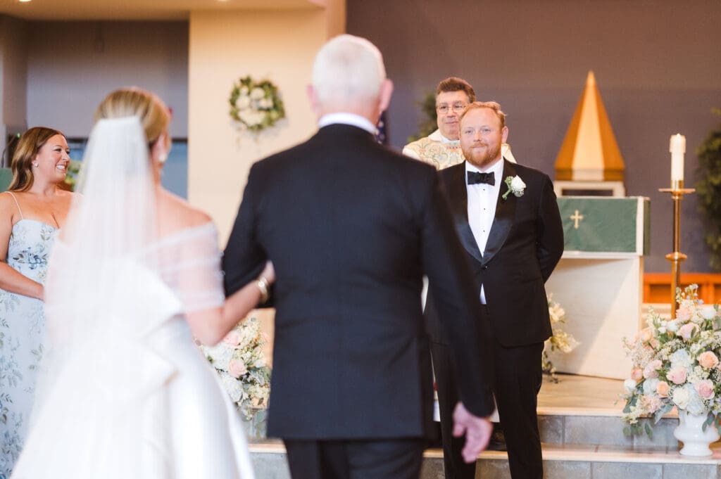 saint-catharine-church-new-jersey-wedding-ceremony