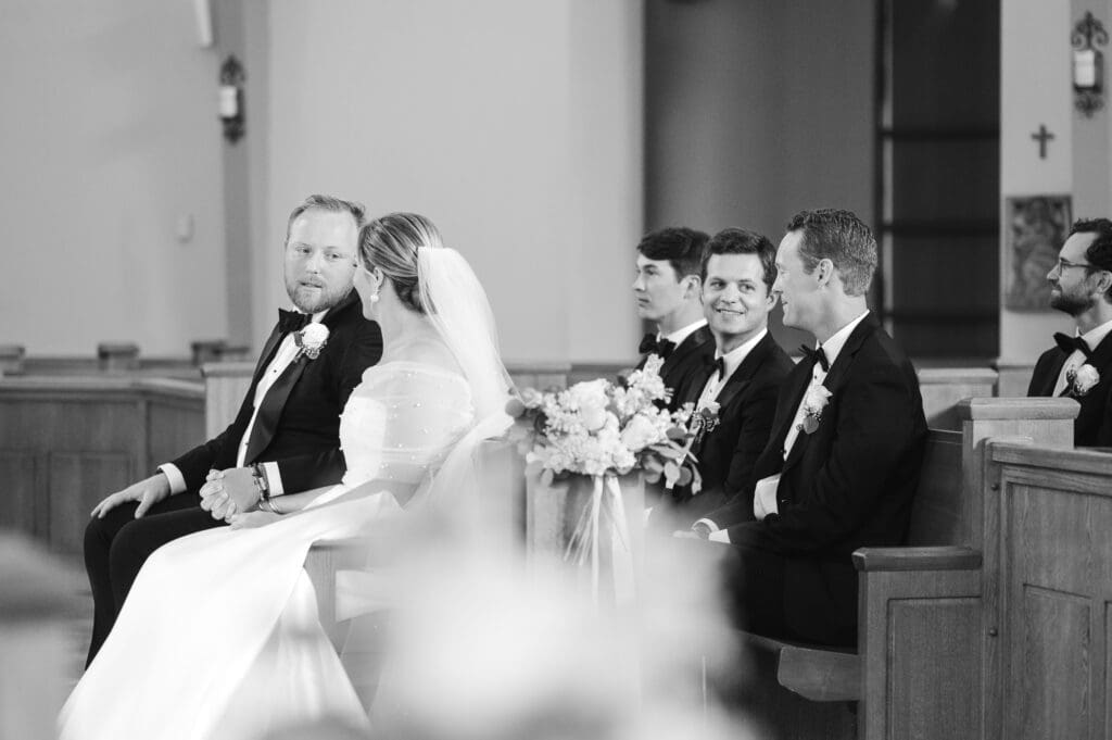 saint-catharine-church-new-jersey-wedding-ceremony