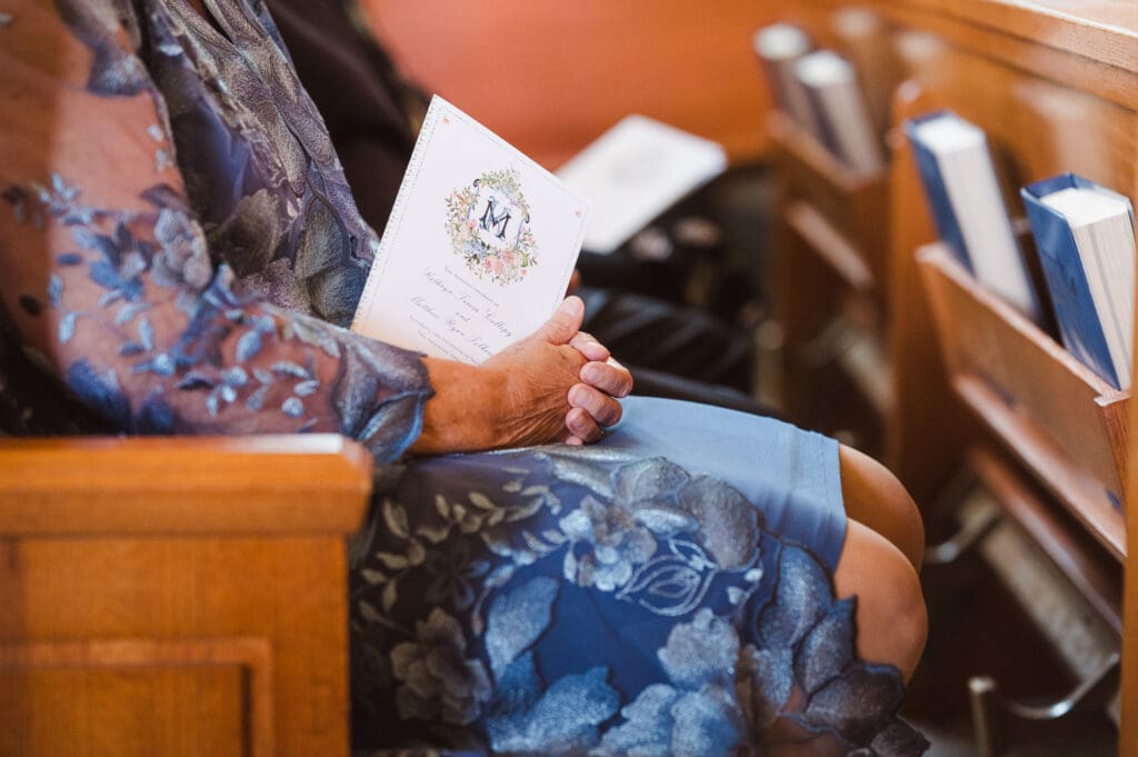 saint-catharine-church-new-jersey-wedding-ceremony