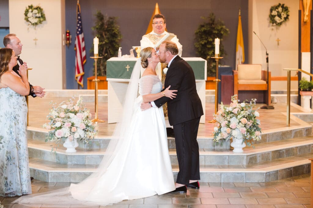 saint-catharine-church-new-jersey-wedding-ceremony