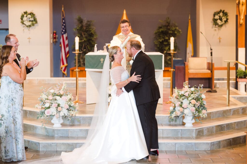 saint-catharine-church-new-jersey-wedding-ceremony