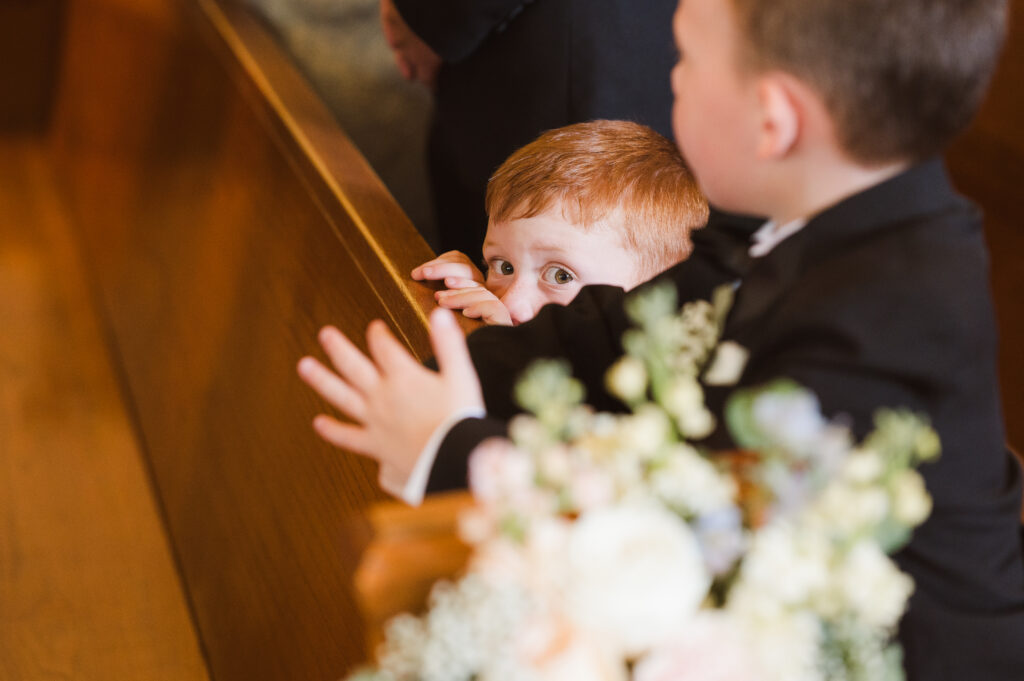 kids-at-a-wedding-photos-by-nj-photographer-suess-moments