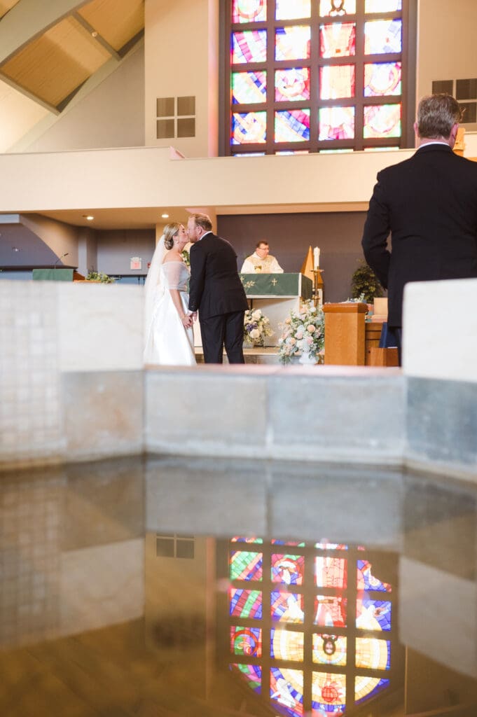 saint-catharine-church-new-jersey-wedding-ceremony