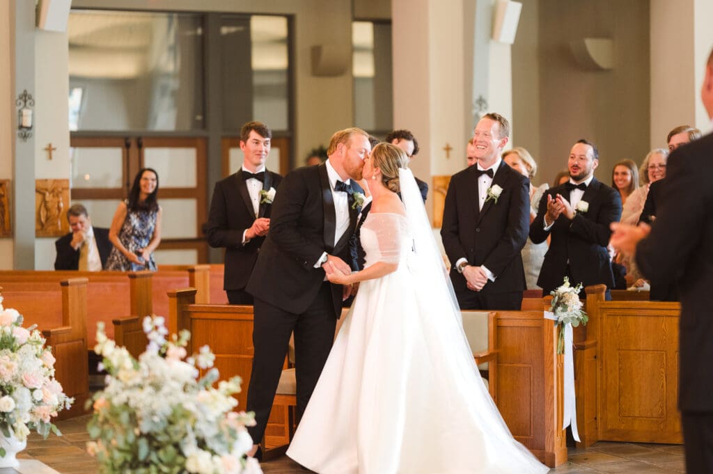 saint-catharine-church-new-jersey-wedding-ceremony
