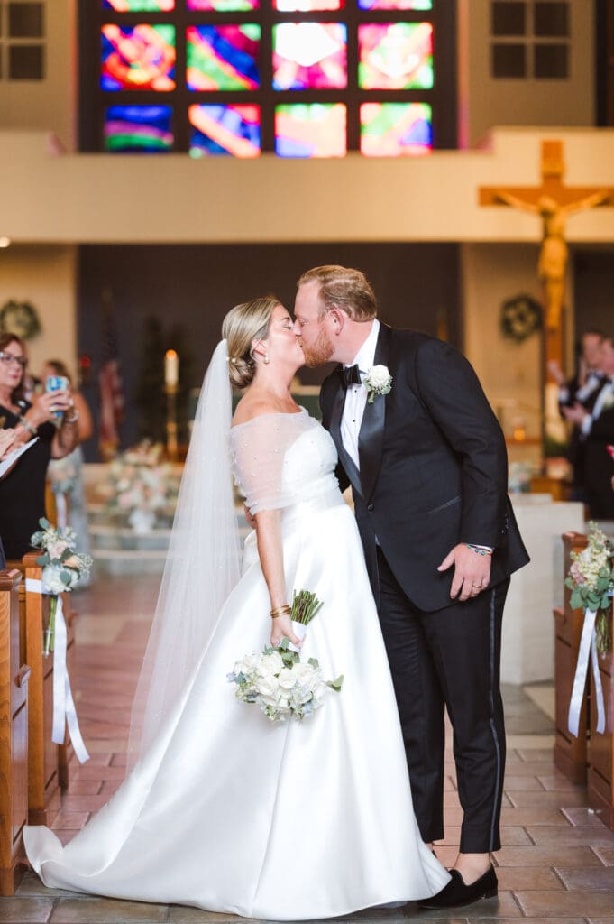saint-catharine-church-new-jersey-wedding-ceremony