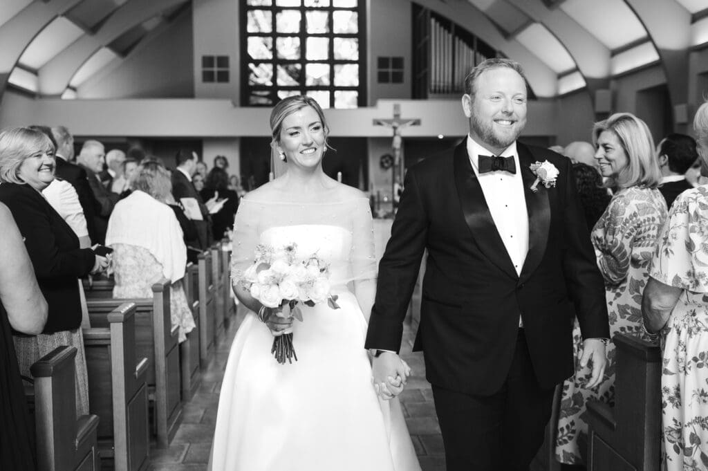saint-catharine-church-new-jersey-wedding-ceremony