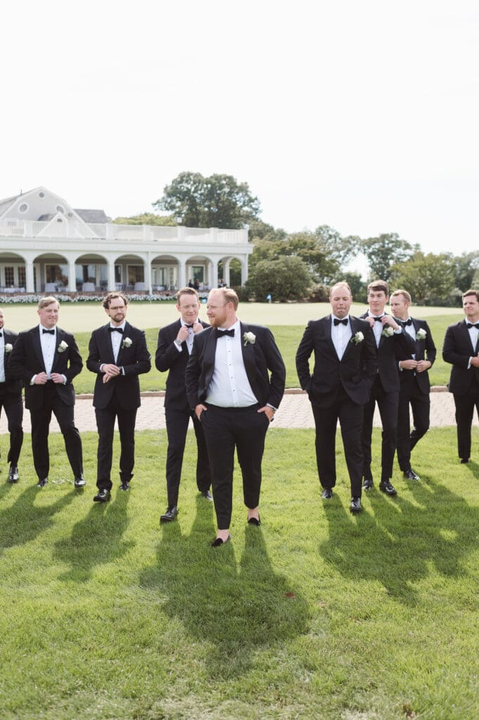 hackensack-golf-club-nj-wedding-photos-by-suess-moments