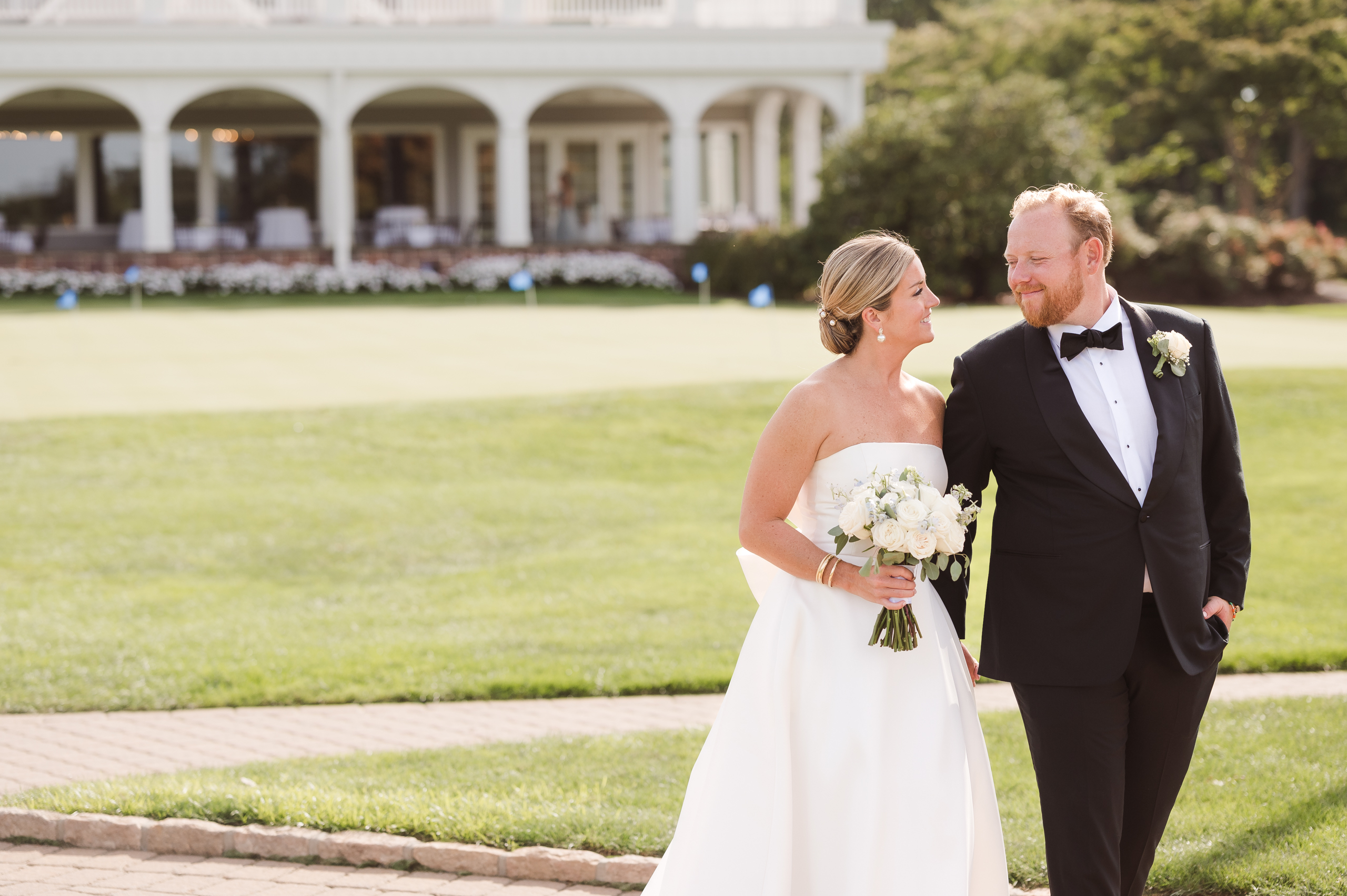 hackensack-golf-club-nj-wedding-photos-by-suess-moments