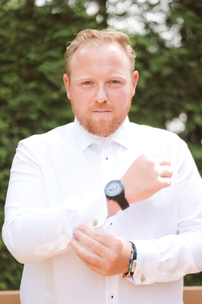 groom-portrait-getting-ready