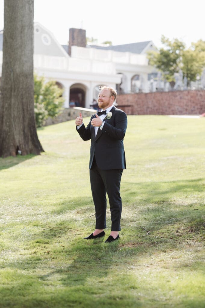 hackensack-golf-club-nj-wedding-photos-by-suess-moments