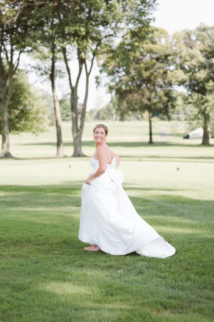 hackensack-golf-club-nj-wedding-photos-by-suess-moments