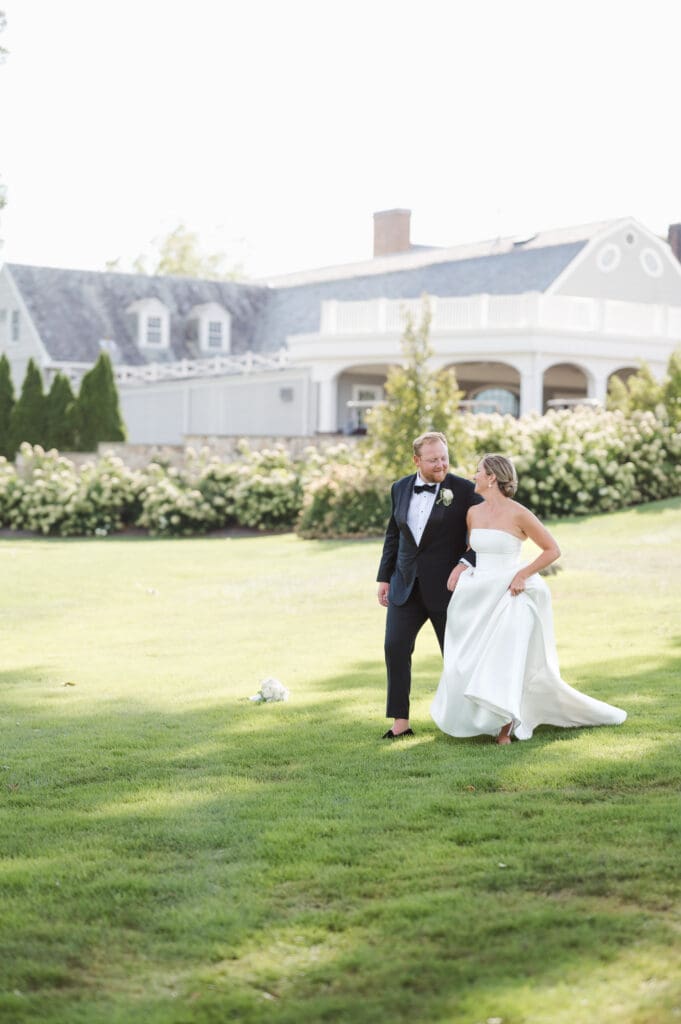 hackensack-golf-club-nj-wedding-photos-by-suess-moments