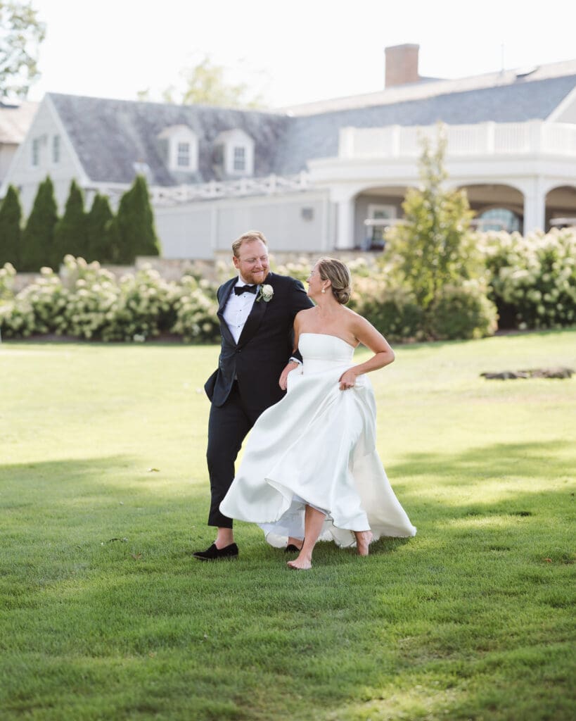 hackensack-golf-club-nj-wedding-photos-by-suess-moments