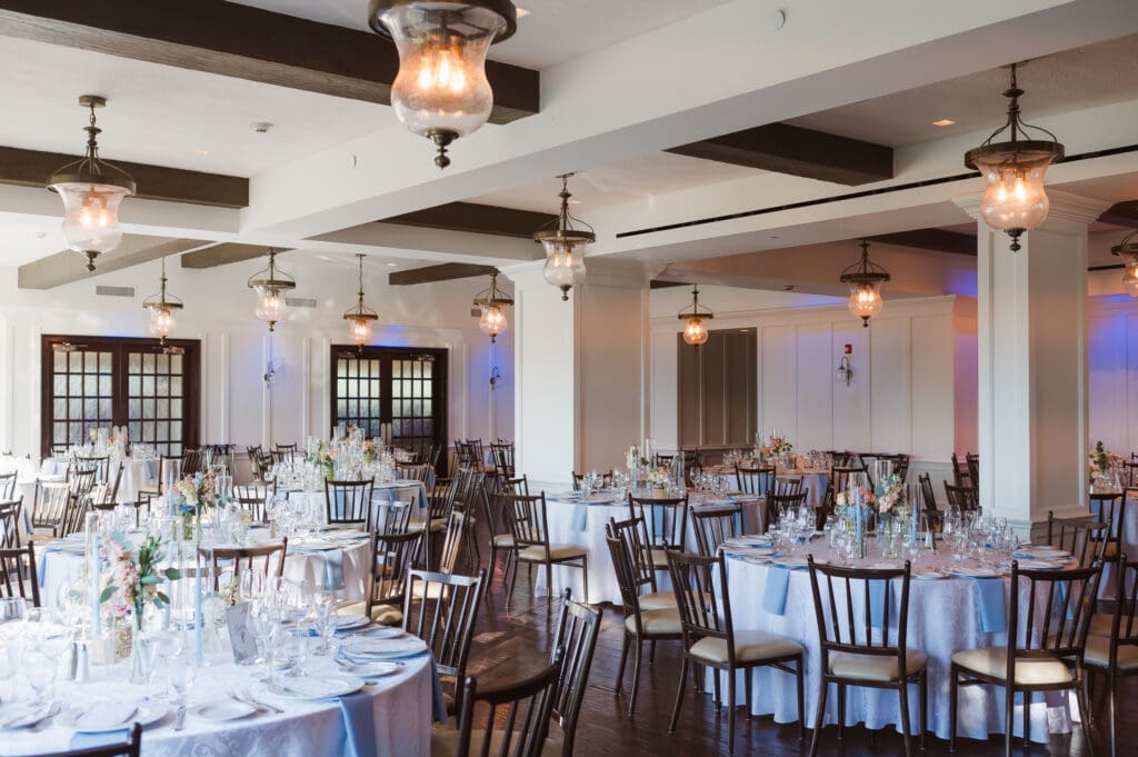 hackensack-golf-club-nj-wedding-photos-by-suess-moments