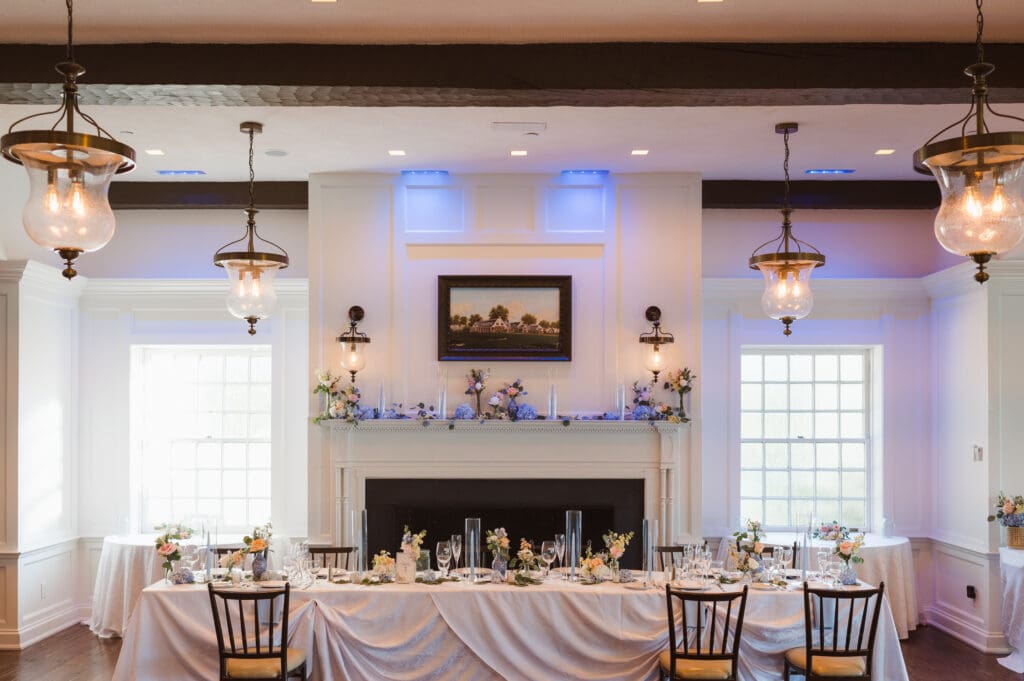 hackensack-golf-club-nj-wedding-photos-by-suess-moments