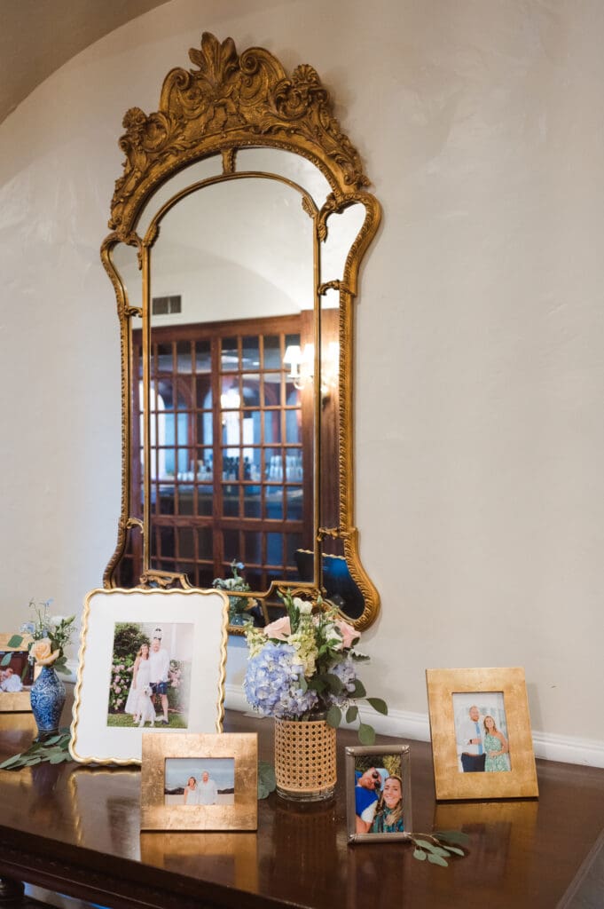 hackensack-golf-club-nj-wedding-photos-by-suess-moments