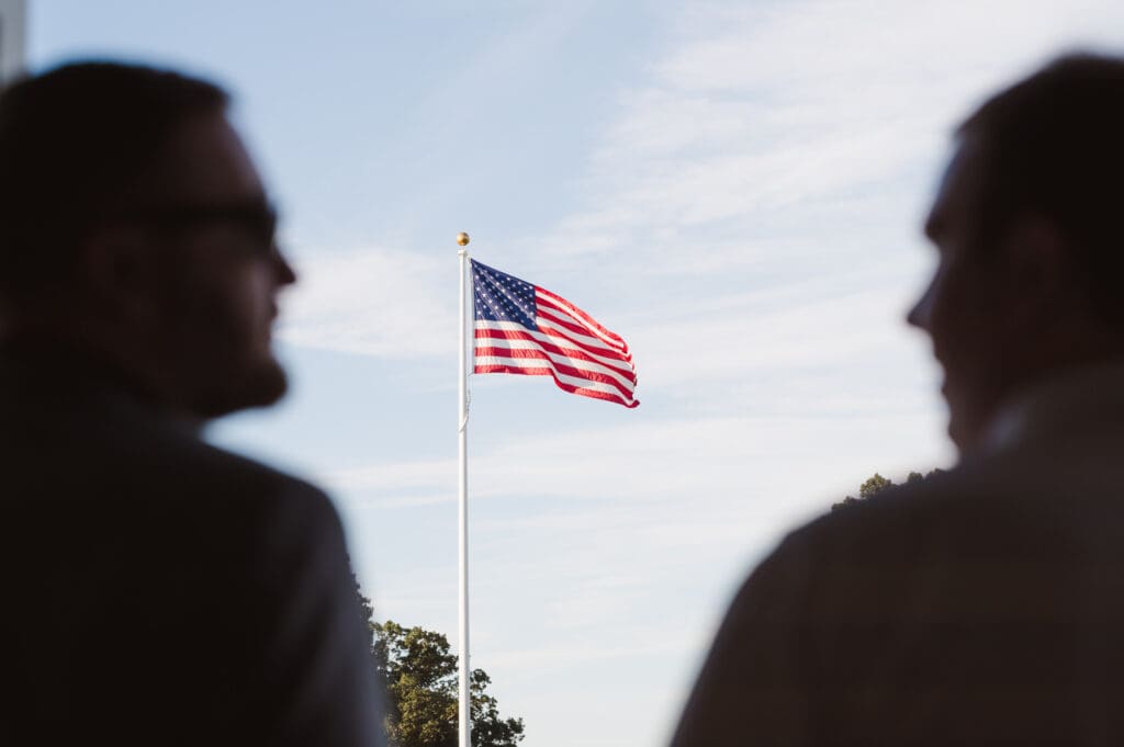 hackensack-golf-club-nj-wedding-photos-by-suess-moments