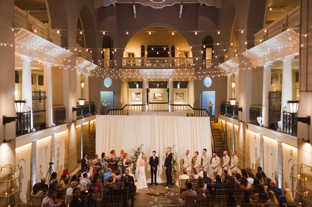 the-lightner-museum-wedding-photos-by-suess-moments-florida