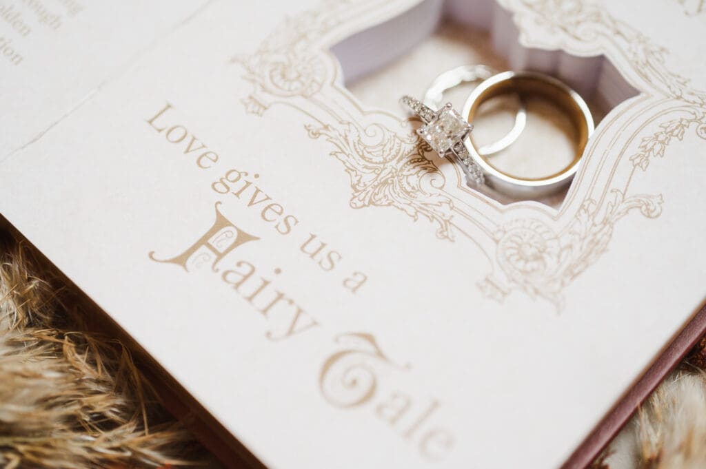 whitby-castle-wedding-new-york-photos-by-suess-moments-photography