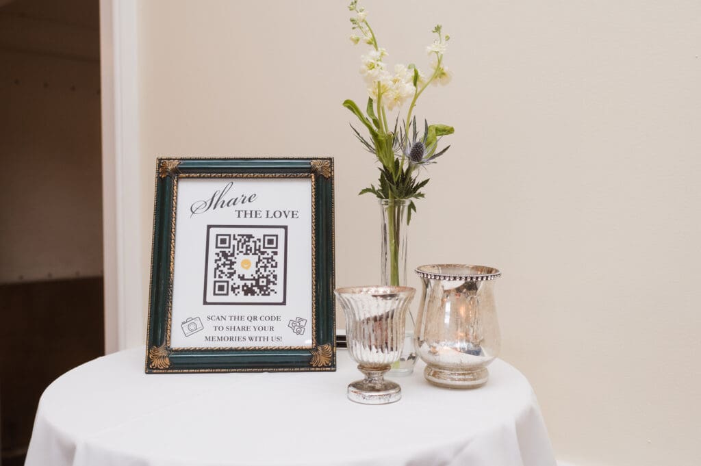 whitby-castle-wedding-new-york-photos-by-suess-moments-photography