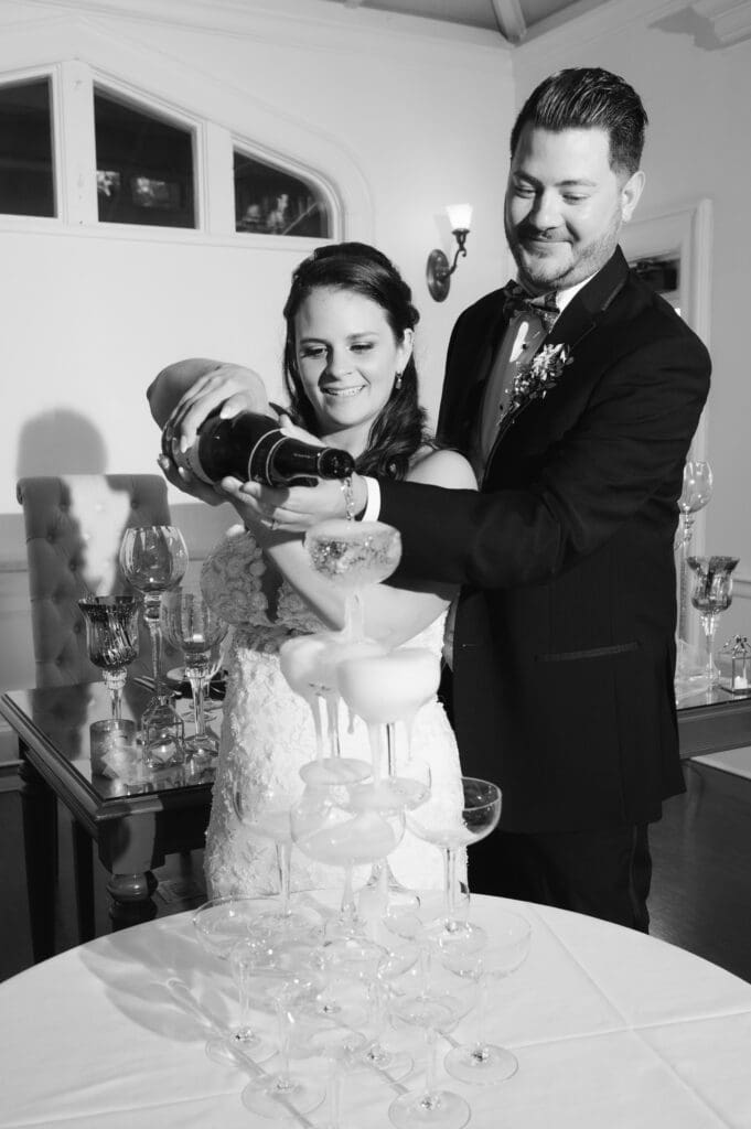 whitby-castle-wedding-new-york-photos-by-suess-moments-photography