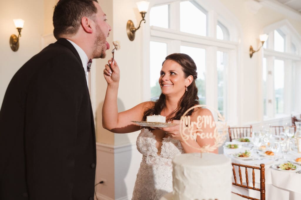 whitby-castle-wedding-new-york-photos-by-suess-moments-photography