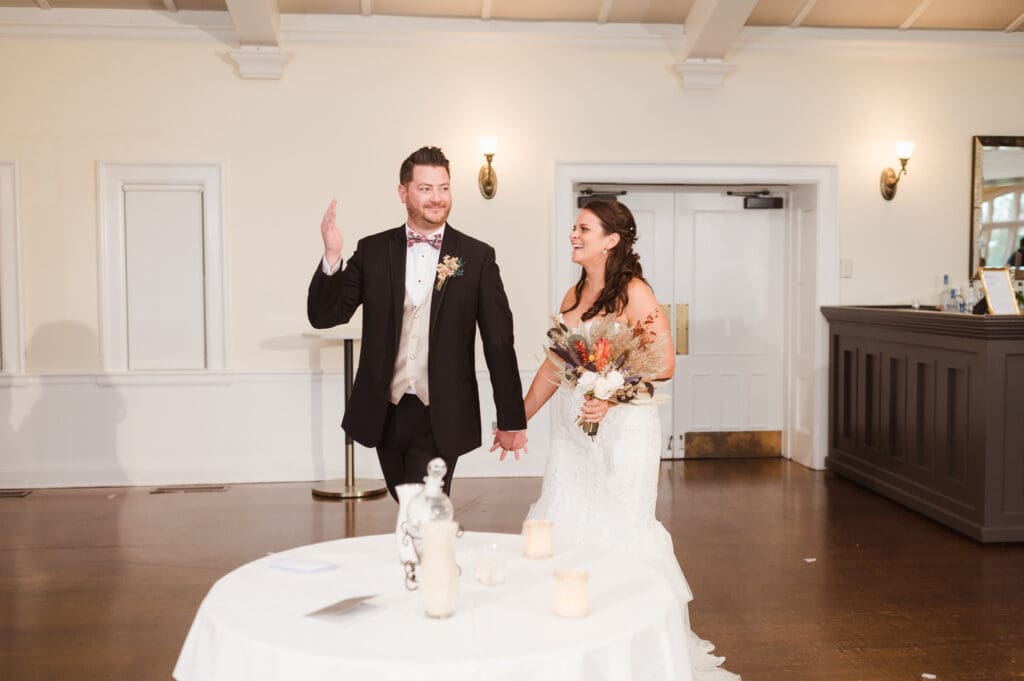 whitby-castle-wedding-new-york-photos-by-suess-moments-photography