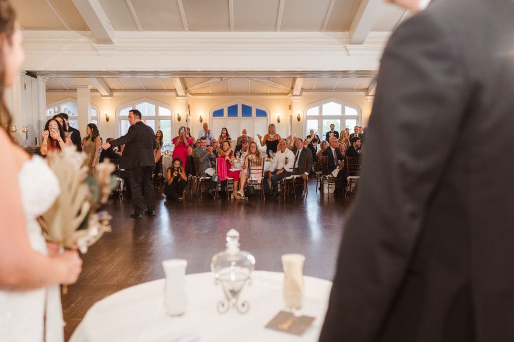 whitby-castle-wedding-new-york-photos-by-suess-moments-photography