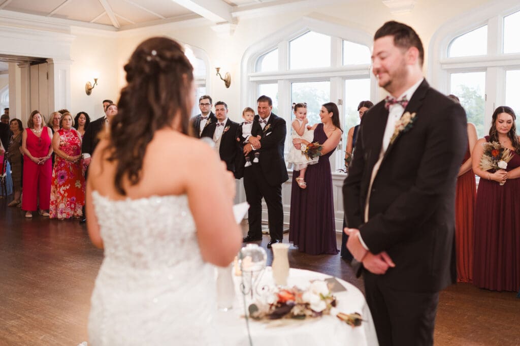 whitby-castle-wedding-new-york-photos-by-suess-moments-photography