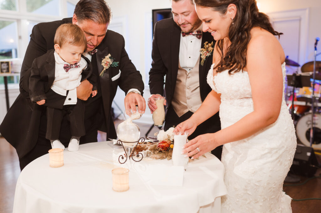 kids-at-a-wedding-photos-by-nj-photographer-suess-moments