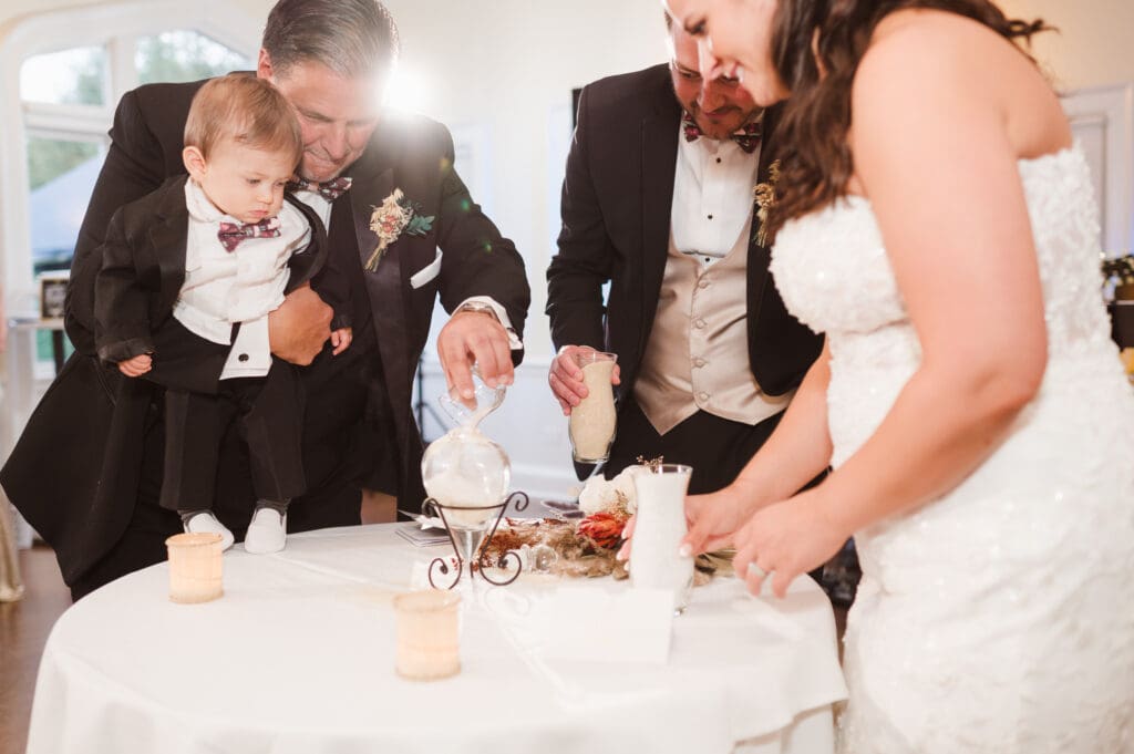 whitby-castle-wedding-new-york-photos-by-suess-moments-photography