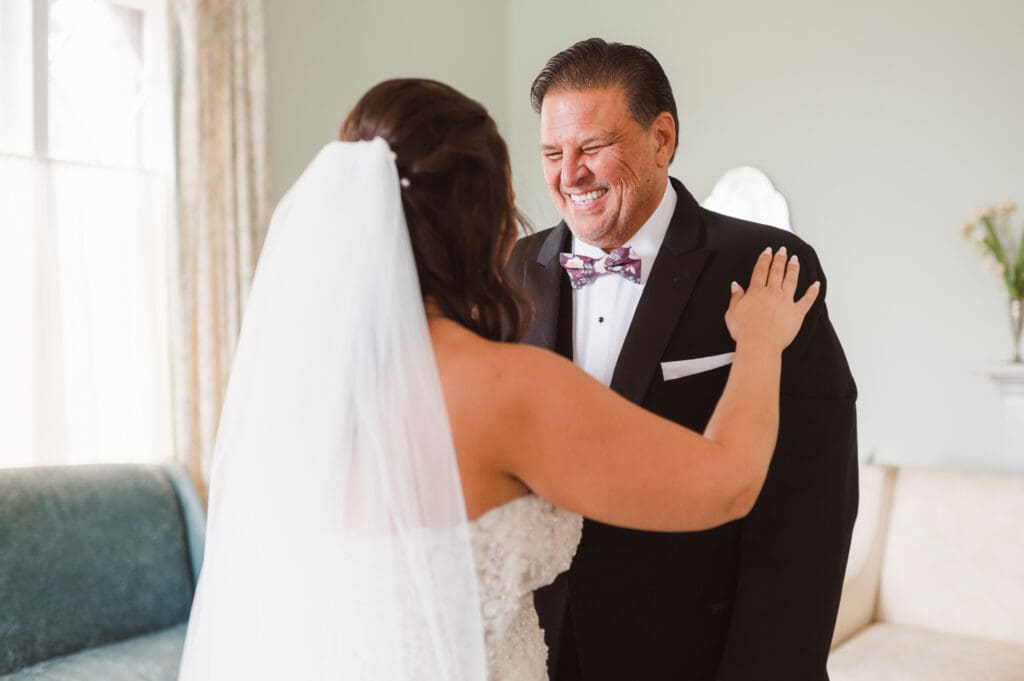 whitby-castle-wedding-new-york-photos-by-suess-moments-photography