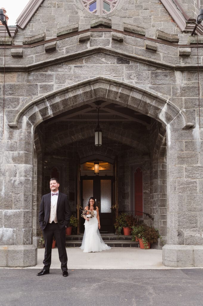 whitby-castle-wedding-new-york-photos-by-suess-moments-photography