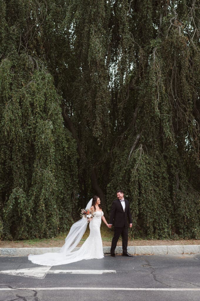 whitby-castle-wedding-new-york-photos-by-suess-moments-photography
