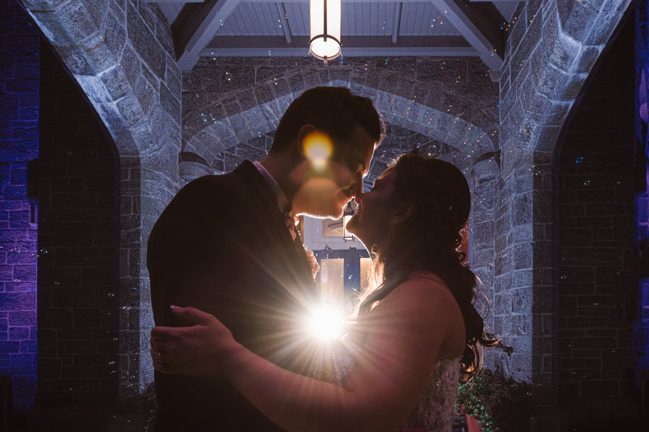 whitby-castle-wedding-new-york-photos-by-suess-moments-photography