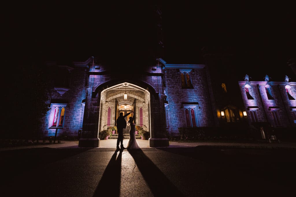 whitby-castle-wedding-new-york-photos-by-suess-moments-photography
