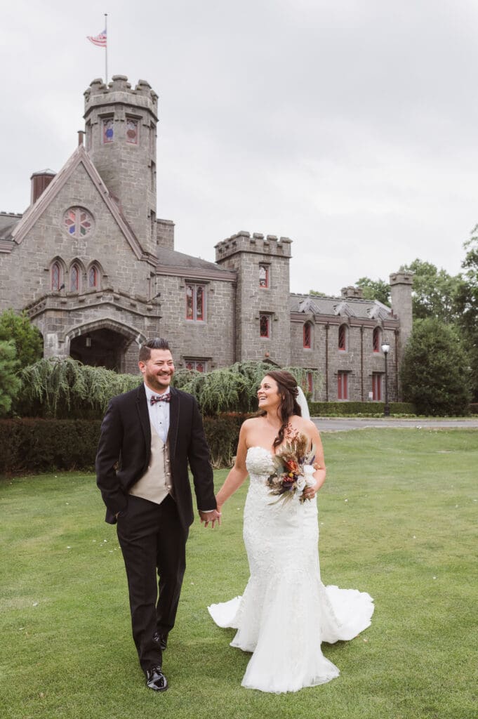 whitby-castle-wedding-new-york-photos-by-suess-moments-photography