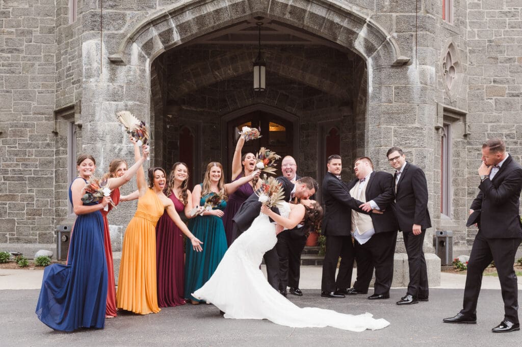 whitby-castle-wedding-new-york-photos-by-suess-moments-photography