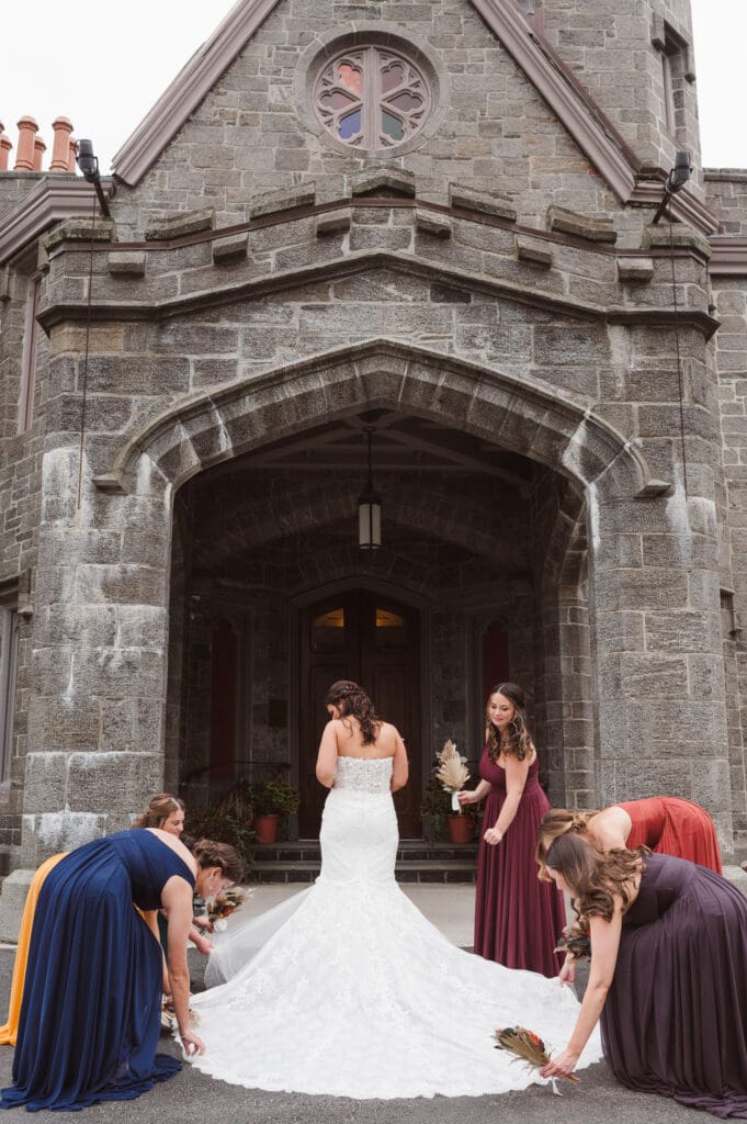 whitby-castle-wedding-new-york-photos-by-suess-moments-photography
