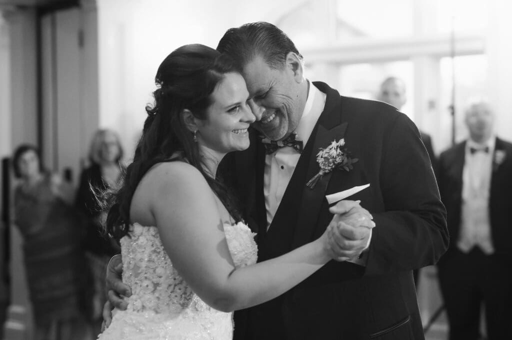 whitby-castle-wedding-new-york-photos-by-suess-moments-photography