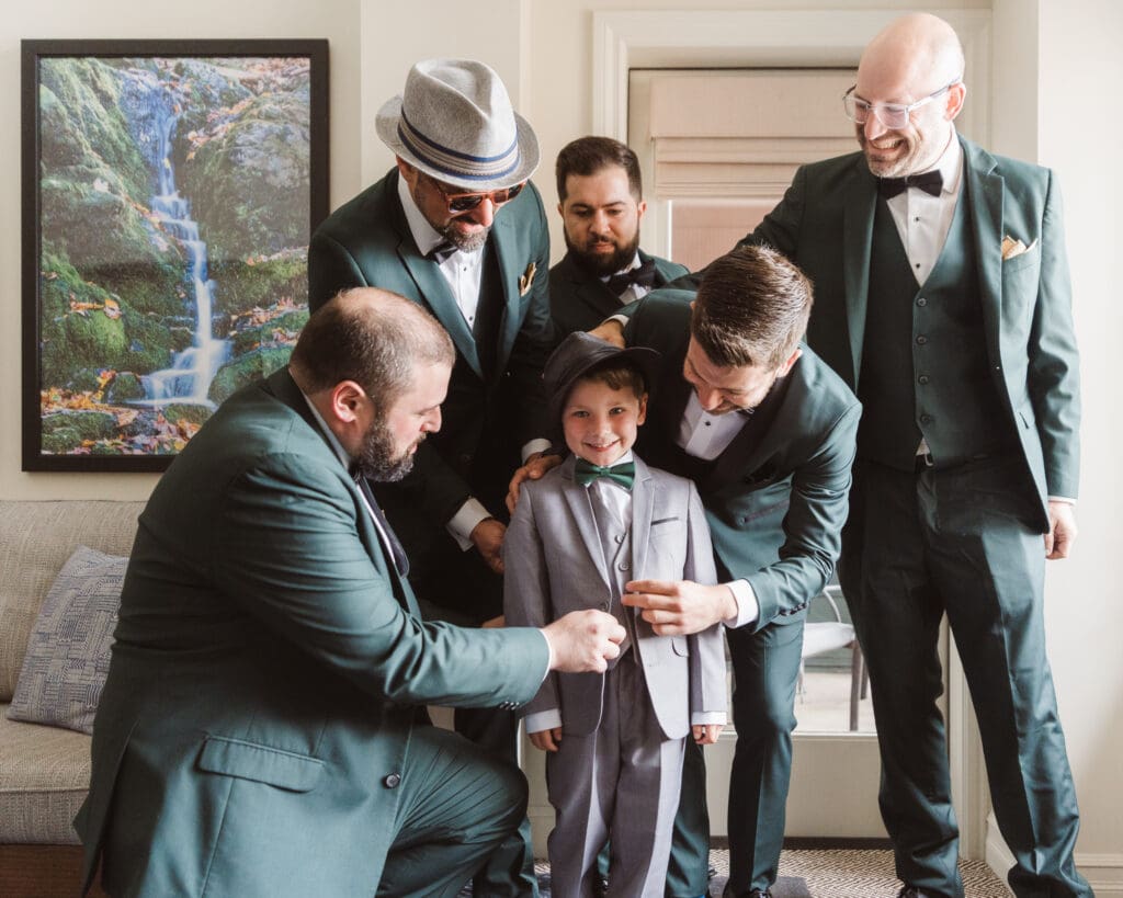 groom-prep-photos-at-crystal-springs-resort-nj-wedding