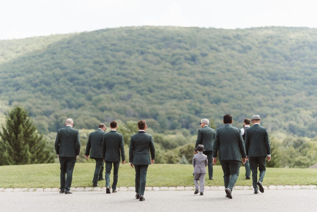 groom-prep-photos-at-crystal-springs-resort-nj-wedding