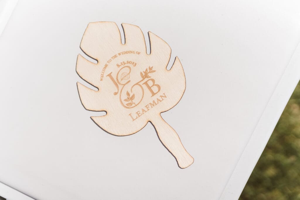 leaf-fan-custom-wood