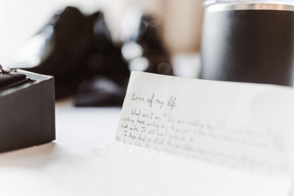 love-of-my-life-letter